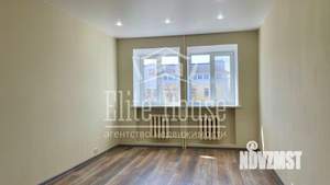 2-к квартира, вторичка, 51м2, 3/3 этаж