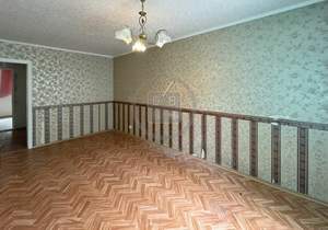 2-к квартира, вторичка, 48м2, 2/5 этаж