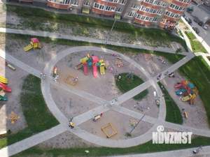 3-к квартира, вторичка, 79м2, 9/19 этаж