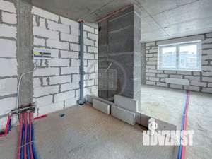 2-к квартира, вторичка, 62м2, 4/18 этаж