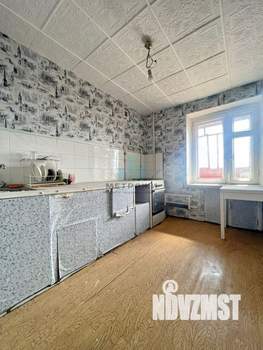 2-к квартира, вторичка, 48м2, 9/9 этаж