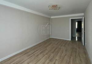 2-к квартира, вторичка, 63м2, 2/11 этаж