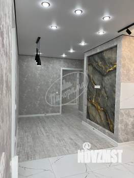 2-к квартира, вторичка, 65м2, 10/19 этаж