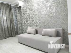 3-к квартира, вторичка, 60м2, 2/5 этаж