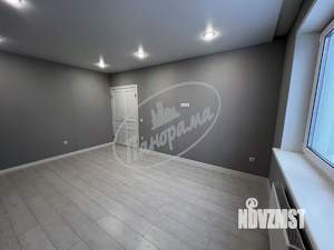 2-к квартира, вторичка, 64м2, 14/19 этаж