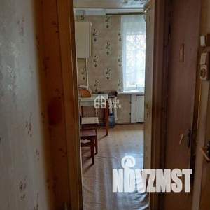 2-к квартира, вторичка, 45м2, 2/5 этаж