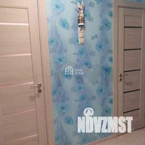 1-к квартира, вторичка, 46м2, 3/10 этаж