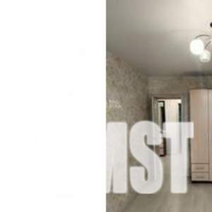 2-к квартира, вторичка, 60м2, 3/5 этаж