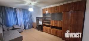 1-к квартира, вторичка, 31м2, 2/5 этаж