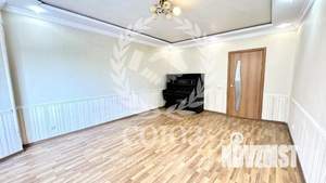 2-к квартира, вторичка, 60м2, 2/9 этаж