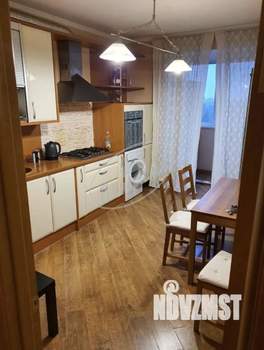 3-к квартира, вторичка, 76м2, 9/10 этаж