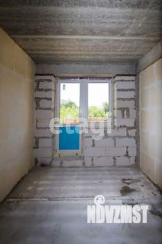 1-к квартира, вторичка, 37м2, 6/22 этаж