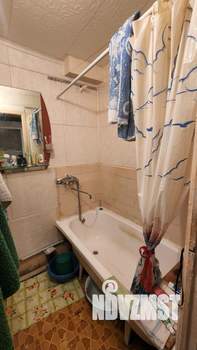 2-к квартира, вторичка, 44м2, 3/5 этаж