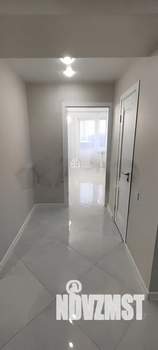 2-к квартира, вторичка, 64м2, 11/13 этаж