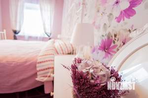 2-к квартира, вторичка, 91м2, 5/5 этаж