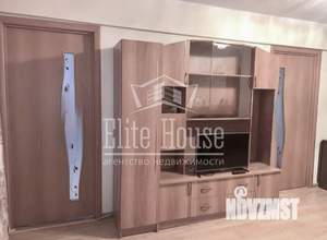 3-к квартира, вторичка, 48м2, 5/5 этаж