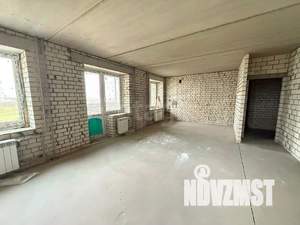 3-к квартира, вторичка, 75м2, 8/10 этаж