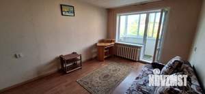 1-к квартира, вторичка, 29м2, 4/5 этаж