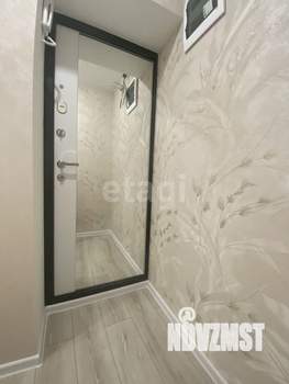 2-к квартира, вторичка, 48м2, 3/5 этаж