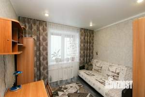 4-к квартира, вторичка, 80м2, 7/9 этаж