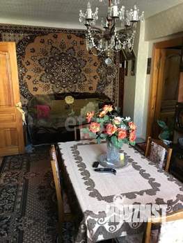 3-к квартира, вторичка, 60м2, 3/4 этаж