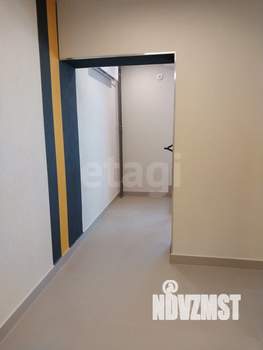 2-к квартира, вторичка, 57м2, 3/9 этаж