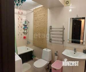 Студия квартира, вторичка, 28м2, 9/14 этаж