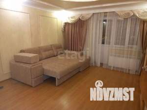 2-к квартира, вторичка, 75м2, 3/9 этаж