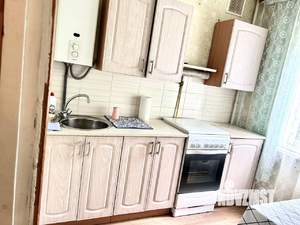 2-к квартира, вторичка, 45м2, 2/5 этаж