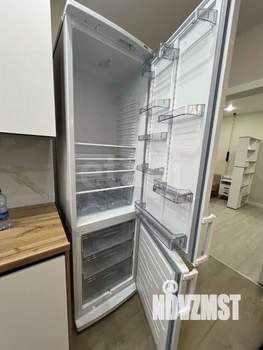 1-к квартира, вторичка, 33м2, 6/10 этаж