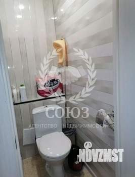 2-к квартира, вторичка, 47м2, 3/5 этаж