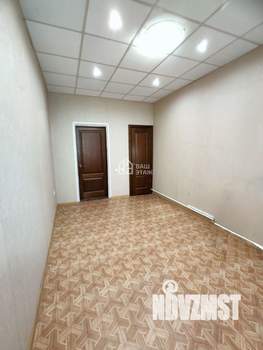 4-к квартира, вторичка, 127м2, 1/5 этаж