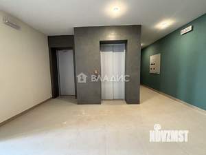 2-к квартира, вторичка, 50м2, 3/8 этаж