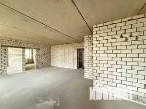 Студия квартира, вторичка, 30м2, 6/10 этаж