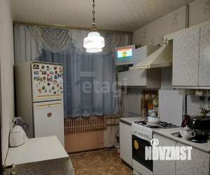 2-к квартира, вторичка, 50м2, 8/9 этаж
