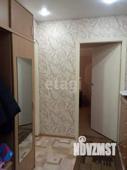 2-к квартира, вторичка, 48м2, 4/9 этаж