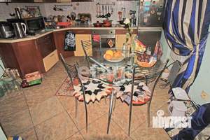 3-к квартира, вторичка, 87м2, 5/6 этаж