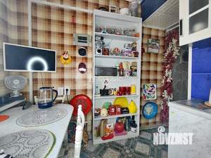 2-к квартира, вторичка, 48м2, 2/5 этаж