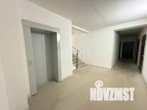 2-к квартира, вторичка, 65м2, 6/10 этаж