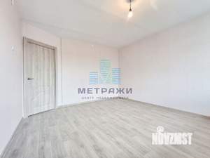 2-к квартира, вторичка, 50м2, 5/5 этаж