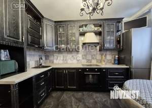 3-к квартира, вторичка, 75м2, 10/20 этаж