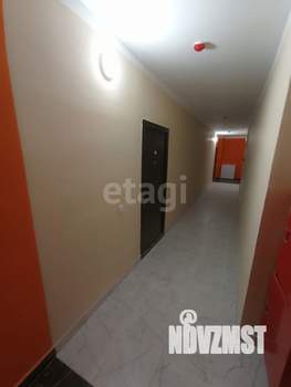 2-к квартира, вторичка, 51м2, 10/19 этаж