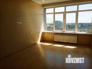 Студия квартира, вторичка, 29м2, 17/18 этаж