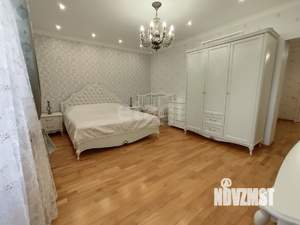 2-к квартира, вторичка, 96м2, 2/5 этаж