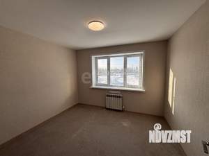 3-к квартира, вторичка, 83м2, 9/10 этаж