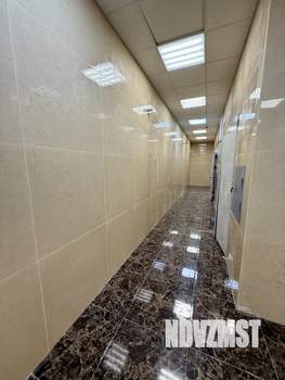 4-к квартира, вторичка, 107м2, 14/18 этаж