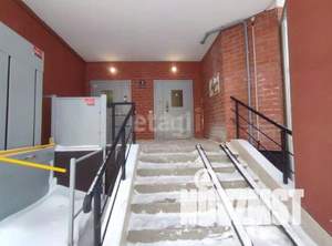 2-к квартира, вторичка, 61м2, 5/14 этаж