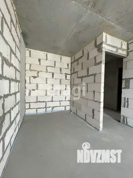 3-к квартира, вторичка, 76м2, 4/10 этаж