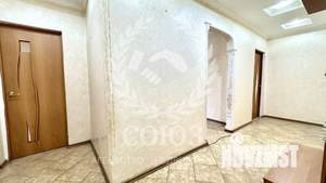 2-к квартира, вторичка, 60м2, 2/9 этаж