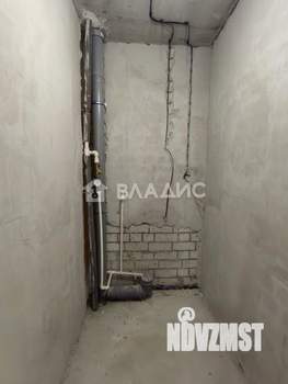 3-к квартира, вторичка, 82м2, 7/10 этаж